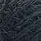 Squeaky Clean™ Solid Yarn by Loops & Threads®